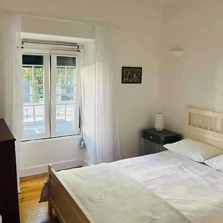 Apartament Maria